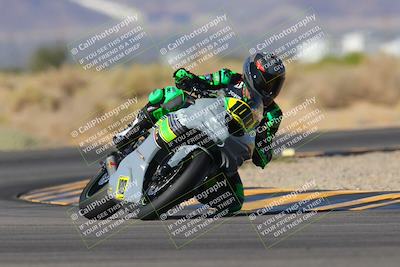 media/Nov-11-2023-SoCal Trackdays (Sat) [[efd63766ff]]/Turn 16 (11am)/